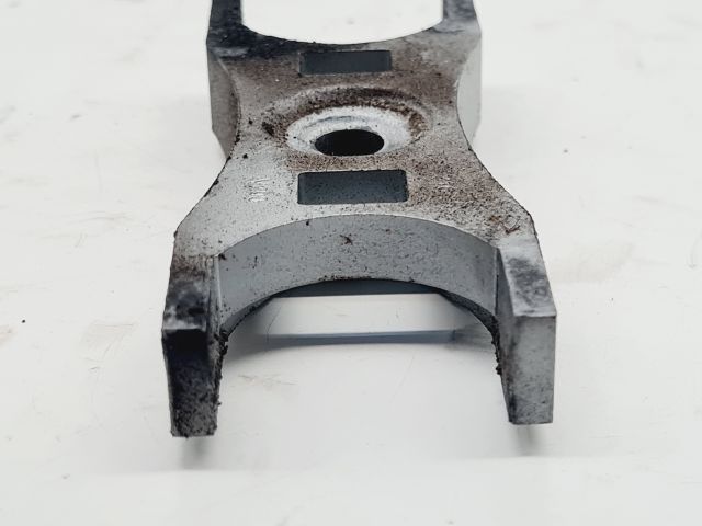 bontott VW GOLF VII Porlasztó Lefogató