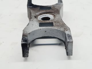 bontott VW GOLF VII Porlasztó Lefogató