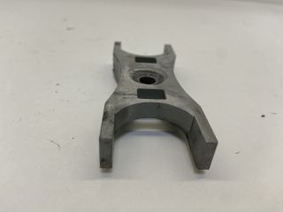 bontott VW GOLF VII Porlasztó Lefogató