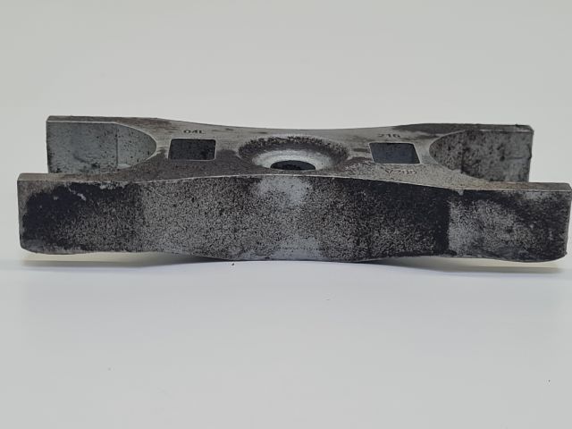 bontott VW GOLF VII Porlasztó Lefogató