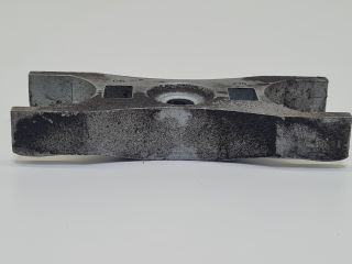 bontott VW GOLF VII Porlasztó Lefogató