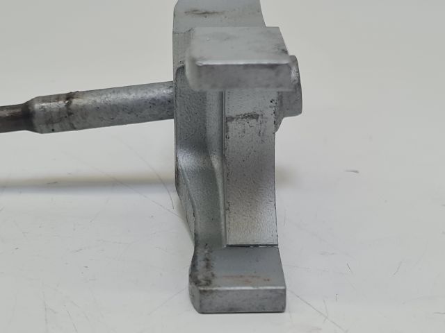 bontott VW GOLF VII Porlasztó Lefogató