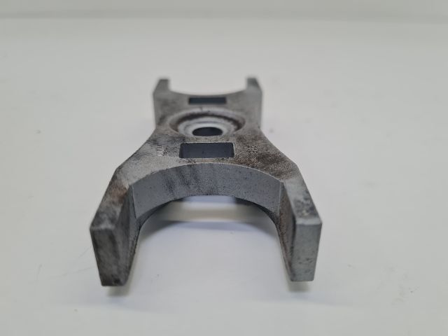 bontott VW GOLF VII Porlasztó Lefogató