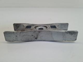 bontott VW GOLF VII Porlasztó Lefogató