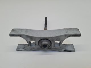 bontott VW GOLF VII Porlasztó Lefogató