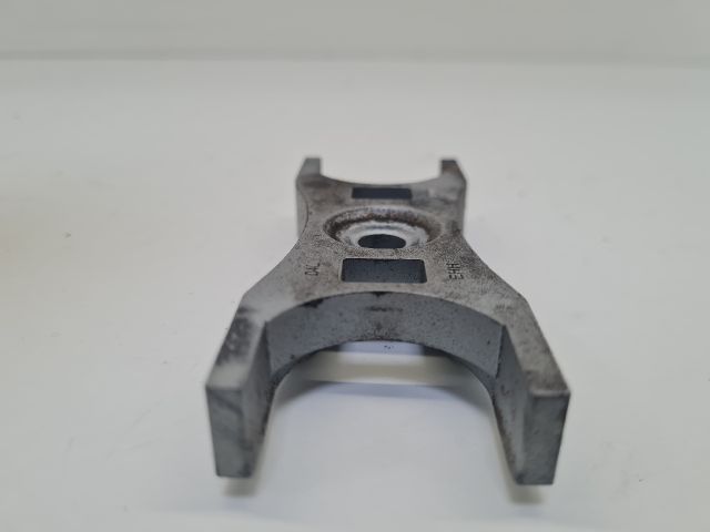 bontott VW GOLF VII Porlasztó Lefogató