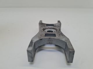 bontott VW GOLF VII Porlasztó Lefogató