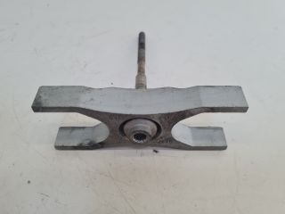 bontott VW GOLF VII Porlasztó Lefogató