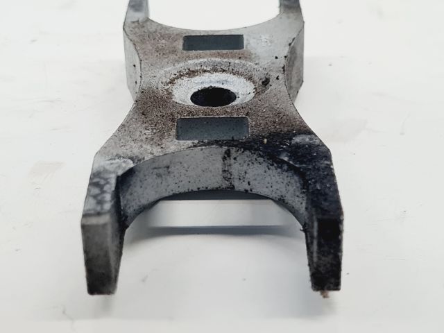 bontott VW GOLF VII Porlasztó Lefogató