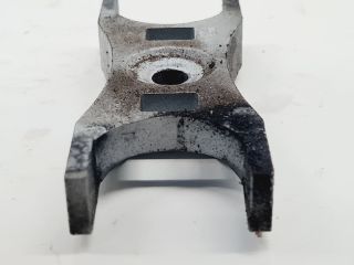 bontott VW GOLF VII Porlasztó Lefogató