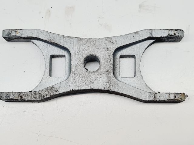 bontott VW GOLF VII Porlasztó Lefogató