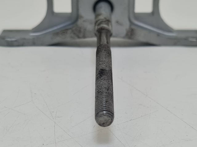 bontott VW GOLF VII Porlasztó Lefogató