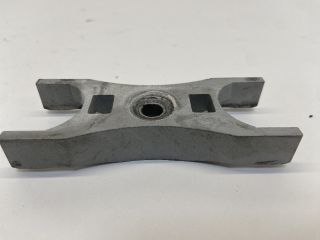 bontott VW GOLF VII Porlasztó Lefogató