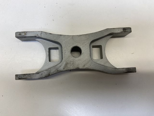 bontott VW GOLF VII Porlasztó Lefogató