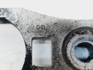 bontott VW GOLF VII Porlasztó Lefogató