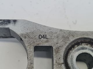 bontott VW GOLF VII Porlasztó Lefogató