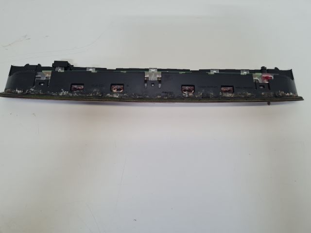 bontott VW GOLF VII Pótféklámpa