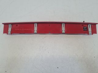 bontott VW GOLF VII Pótféklámpa