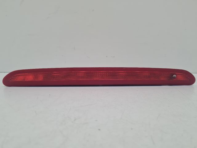 bontott VW GOLF VII Pótféklámpa