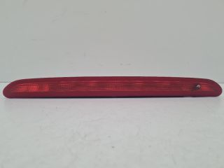 bontott VW GOLF VII Pótféklámpa