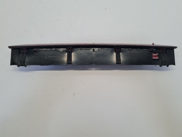 bontott VW GOLF VII Pótféklámpa