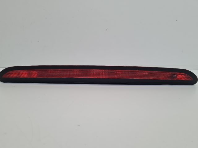 bontott VW GOLF VII Pótféklámpa