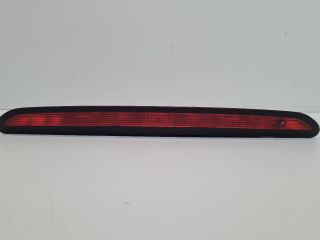 bontott VW GOLF VII Pótféklámpa