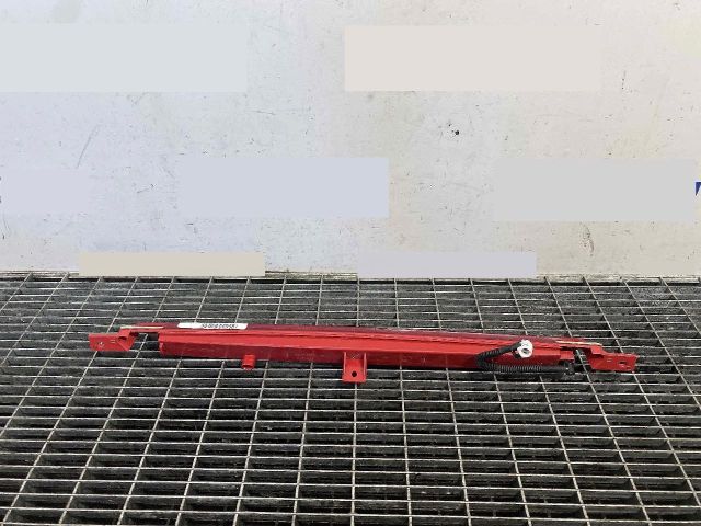 bontott VW GOLF VII Pótféklámpa