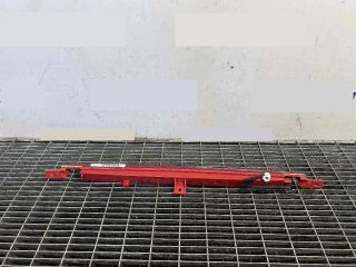 bontott VW GOLF VII Pótféklámpa