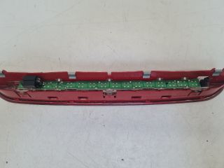 bontott VW GOLF VII Pótféklámpa