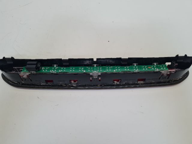 bontott VW GOLF VII Pótféklámpa