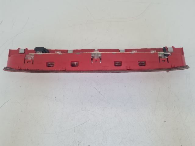 bontott VW GOLF VII Pótféklámpa