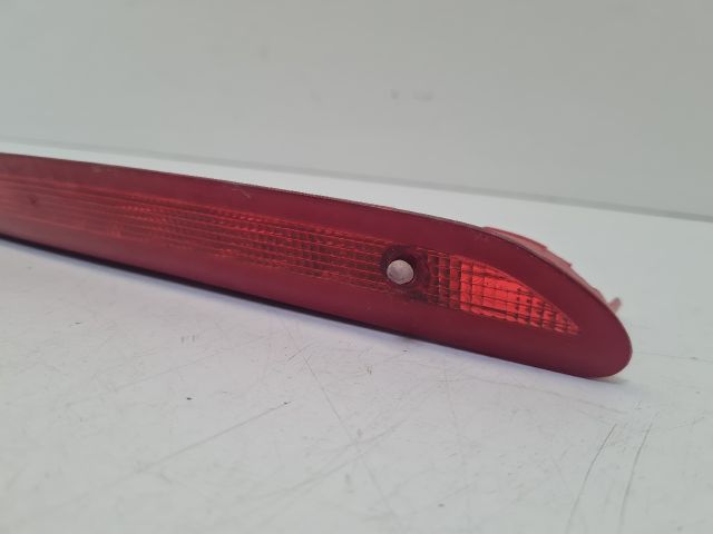 bontott VW GOLF VII Pótféklámpa