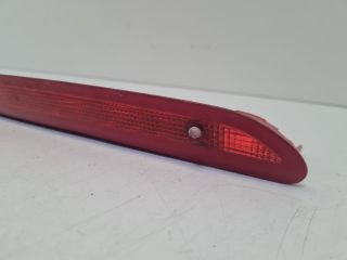 bontott VW GOLF VII Pótféklámpa