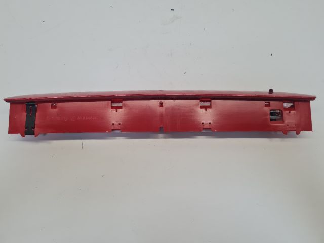 bontott VW GOLF VII Pótféklámpa