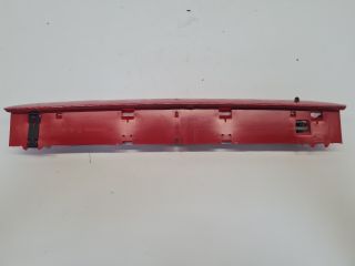 bontott VW GOLF VII Pótféklámpa