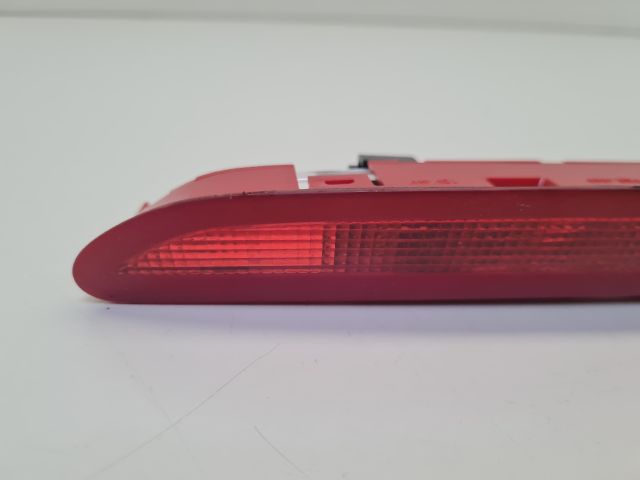 bontott VW GOLF VII Pótféklámpa