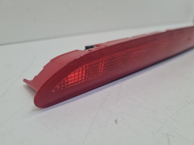 bontott VW GOLF VII Pótféklámpa