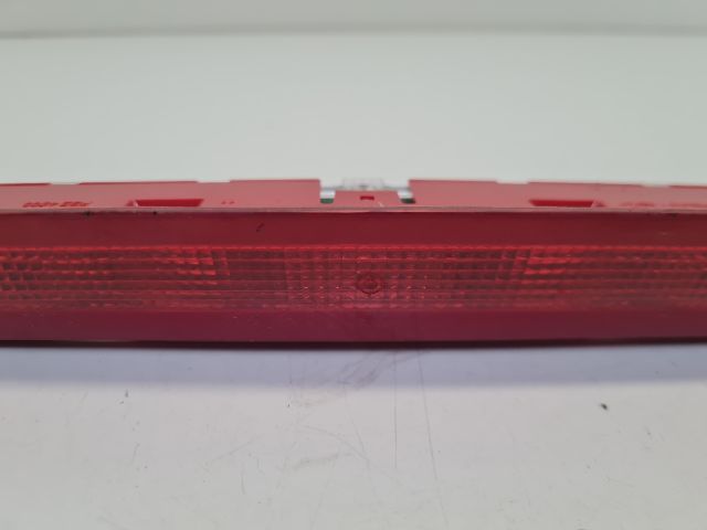 bontott VW GOLF VII Pótféklámpa