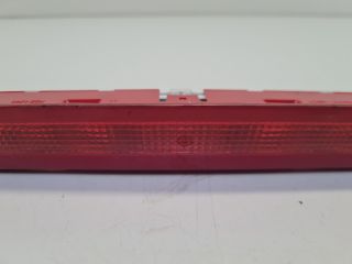 bontott VW GOLF VII Pótféklámpa