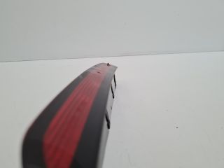 bontott VW GOLF VII Pótféklámpa