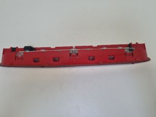 bontott VW GOLF VII Pótféklámpa