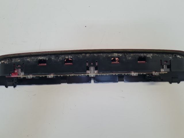 bontott VW GOLF VII Pótféklámpa