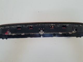 bontott VW GOLF VII Pótféklámpa