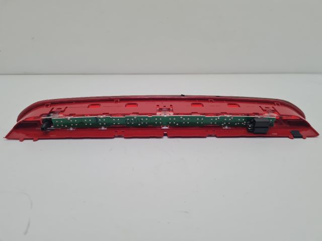 bontott VW GOLF VII Pótféklámpa