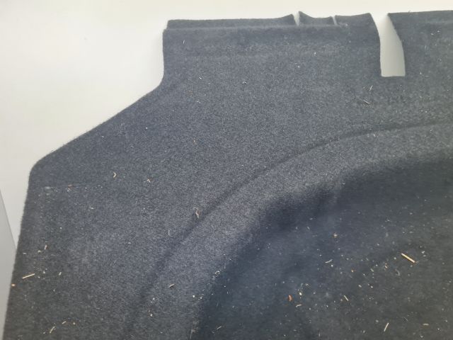 bontott VW GOLF VII Pótkerék Tartó