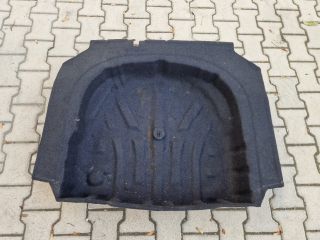 bontott VW GOLF VII Pótkerék Tartó