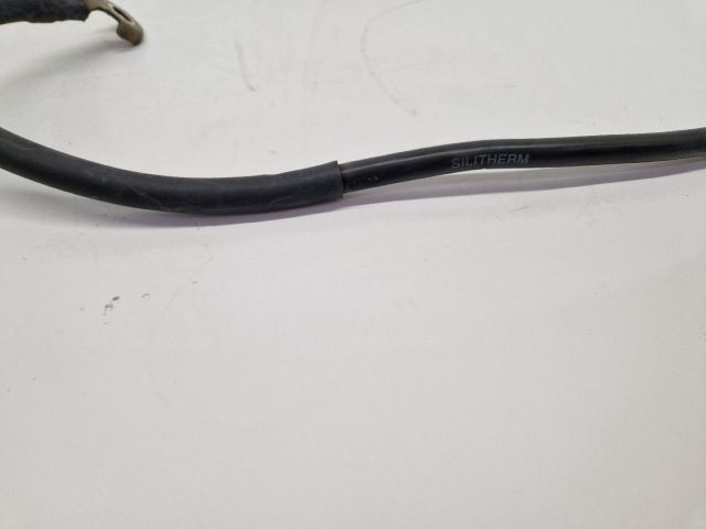 bontott VW GOLF VII Pozitív Kábel