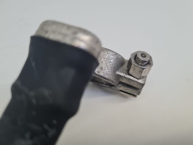 bontott VW GOLF VII Pozitív Kábel