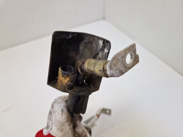 bontott VW GOLF VII Pozitív Kábel